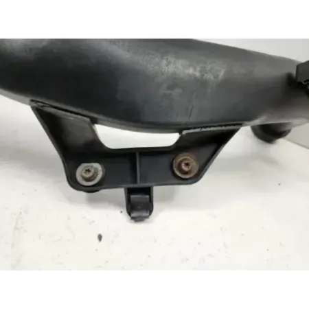 Conduit air bmw serie 3 e92/e93