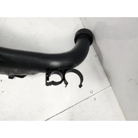 Conduit air bmw serie 3 e92/e93