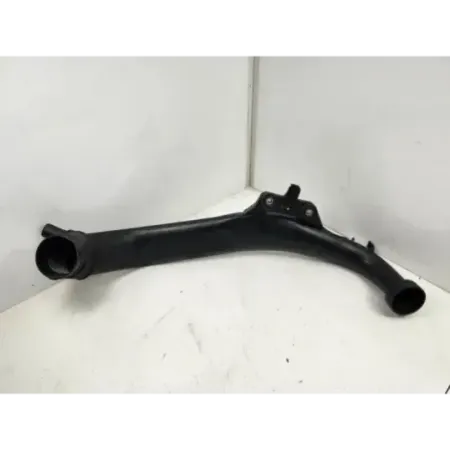 Conduit air bmw serie 3 e92/e93