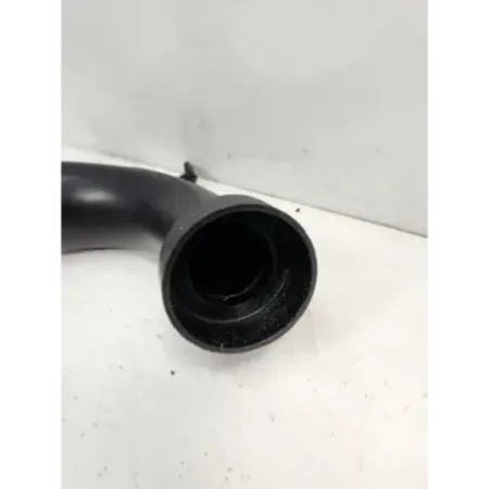 Conduit air bmw serie 3 e92/e93