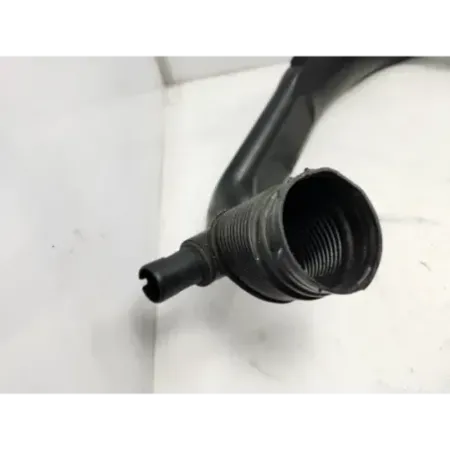 Conduit air bmw serie 3 e92/e93