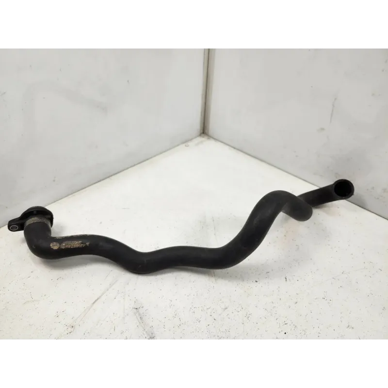 Durit radiateur bmw serie 3 e92/e93