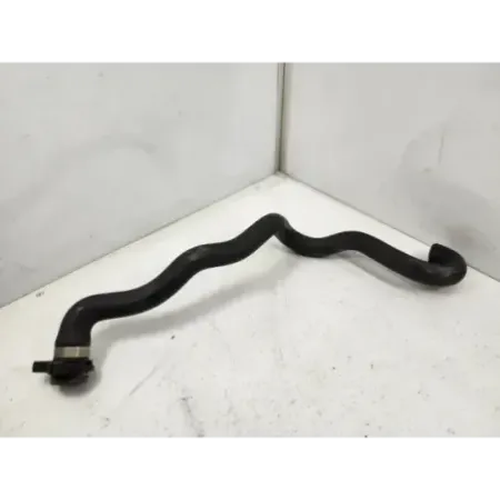 Durit radiateur bmw serie 3 e92/e93