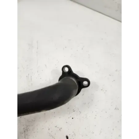 Durit radiateur bmw serie 3 e92/e93