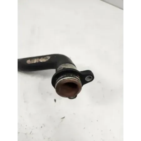 Durit radiateur bmw serie 3 e92/e93