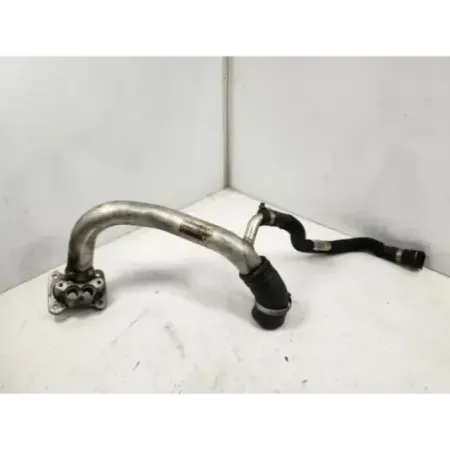 Durit radiateur bmw serie 3 e92/e93
