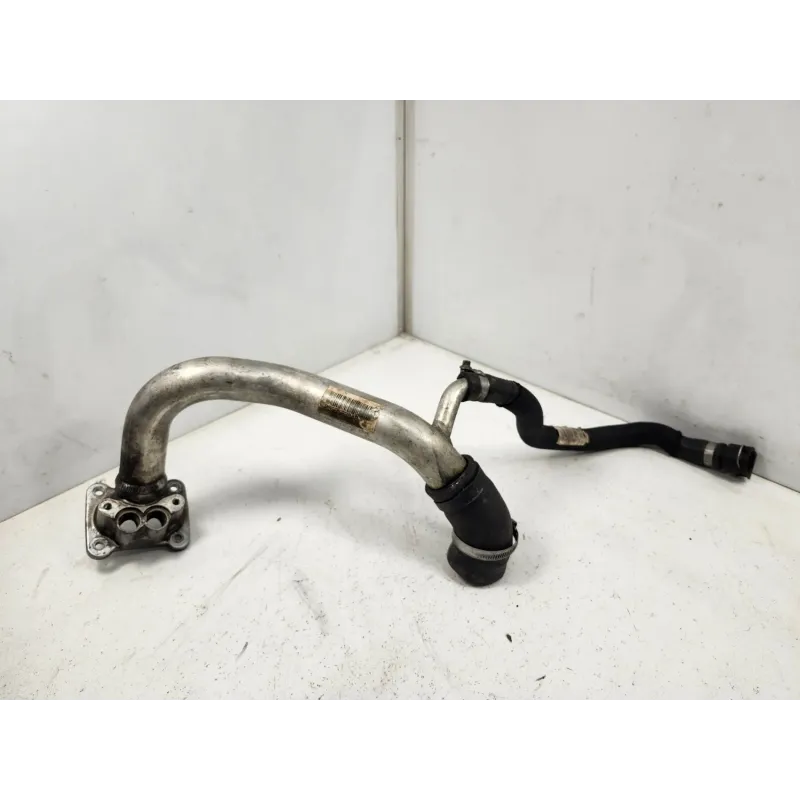 Durit radiateur bmw serie 3 e92/e93