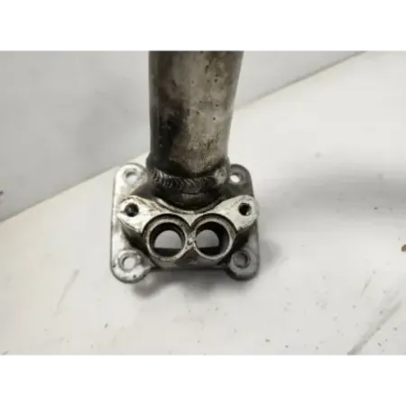Durit radiateur bmw serie 3 e92/e93