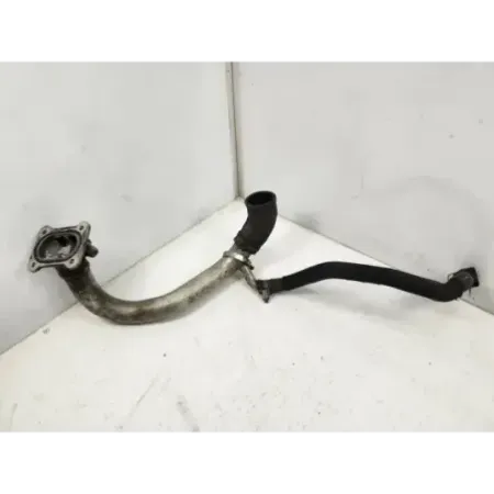 Durit radiateur bmw serie 3 e92/e93