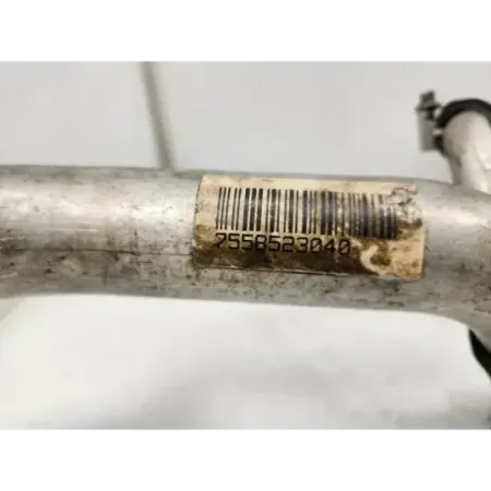 Durit radiateur bmw serie 3 e92/e93