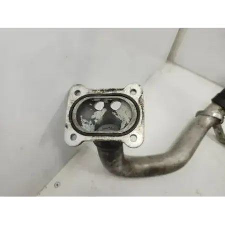 Durit radiateur bmw serie 3 e92/e93