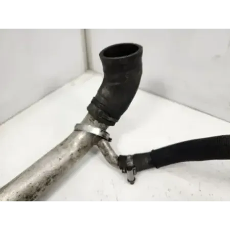 Durit radiateur bmw serie 3 e92/e93