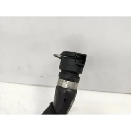 Durit radiateur bmw serie 3 e92/e93