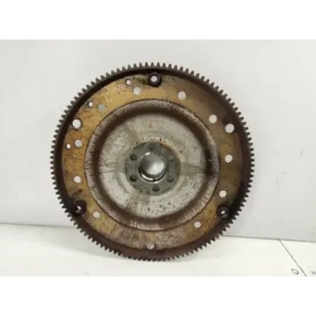 Volant moteur audi a4 8k b8