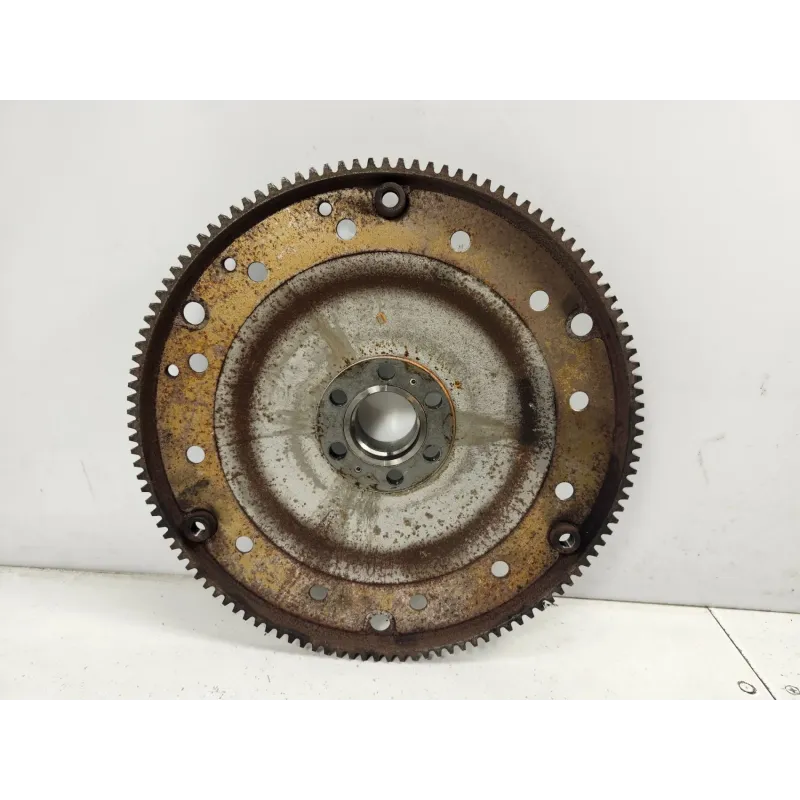 Volant moteur audi a4 8k b8