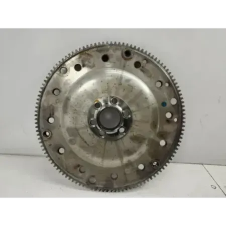 Volant moteur audi a4 8k b8
