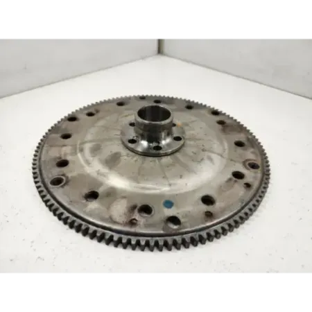 Volant moteur audi a4 8k b8