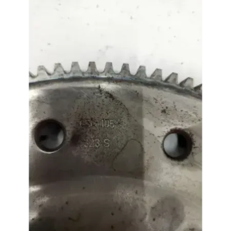 Volant moteur audi a4 8k b8