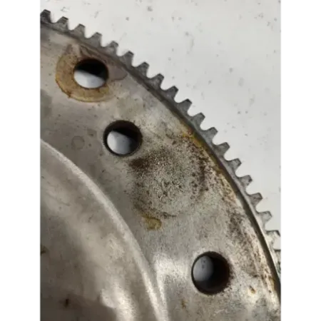 Volant moteur audi a4 8k b8