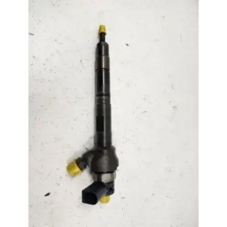 Injecteur audi a4 8k b8