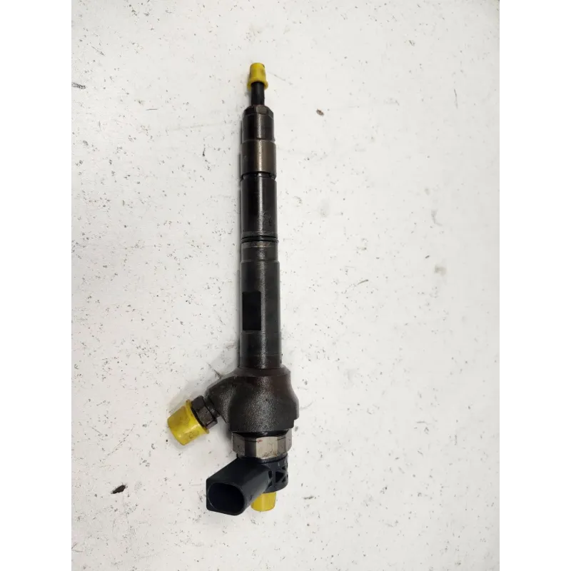 Injecteur audi a4 8k b8
