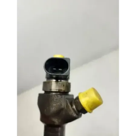 Injecteur audi a4 8k b8