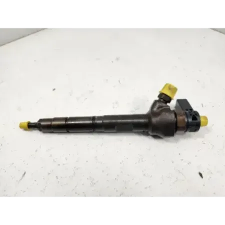 Injecteur audi a4 8k b8