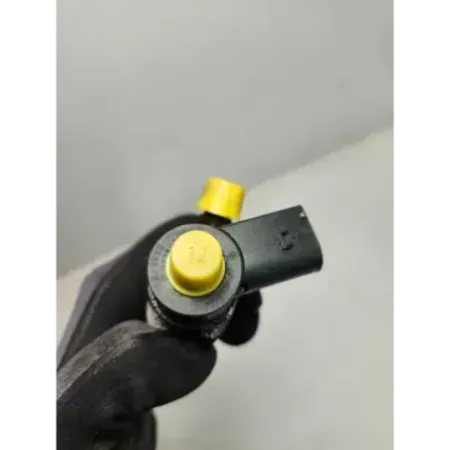 Injecteur audi a4 8k b8