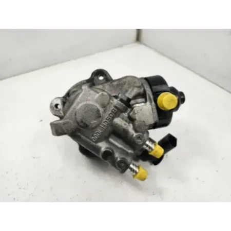 Pompe haute pression audi a4 8k b8