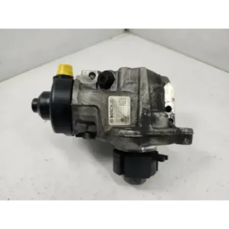 Pompe haute pression audi a4 8k b8