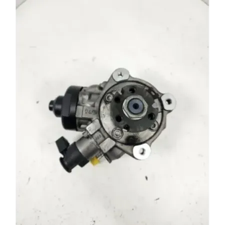 Pompe haute pression audi a4 8k b8