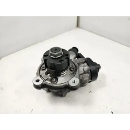 Pompe haute pression audi a4 8k b8