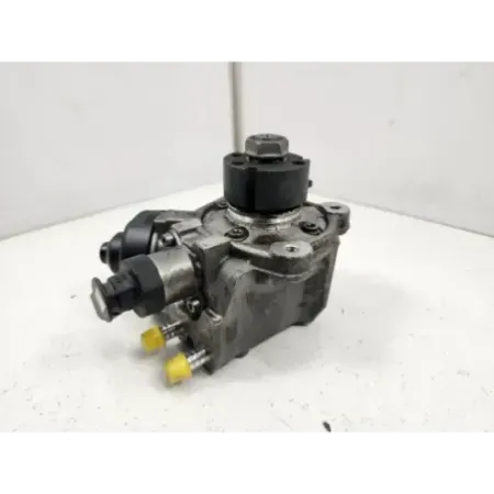 Pompe haute pression audi a4 8k b8