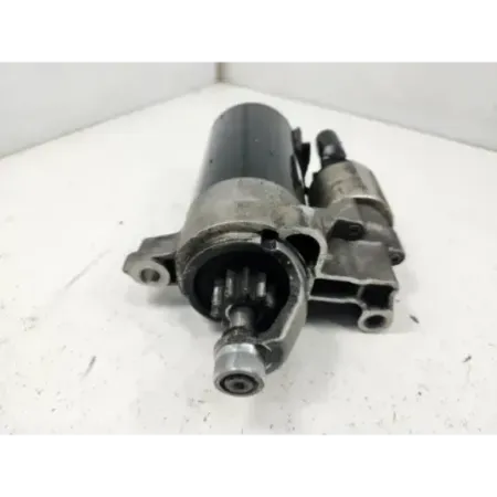 Demarreur audi a4 8k b8
