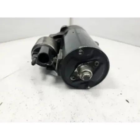 Demarreur audi a4 8k b8
