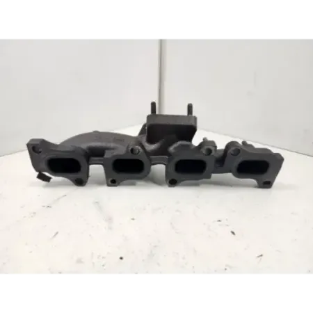 Collecteur echappement audi a4 8k b8