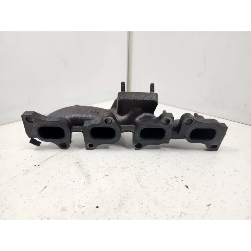 Collecteur echappement audi a4 8k b8