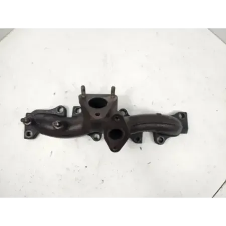 Collecteur echappement audi a4 8k b8