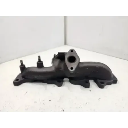 Collecteur echappement audi a4 8k b8