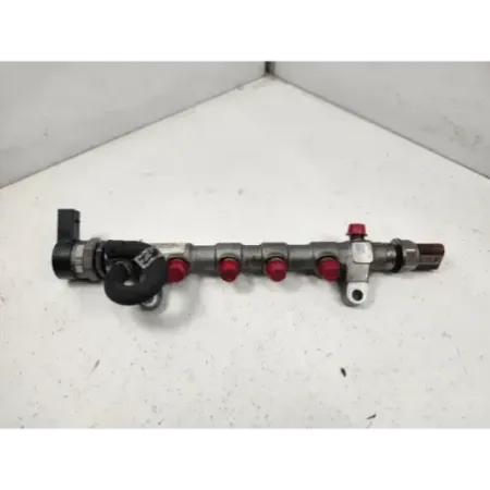 Rampe injection audi a4 8k b8