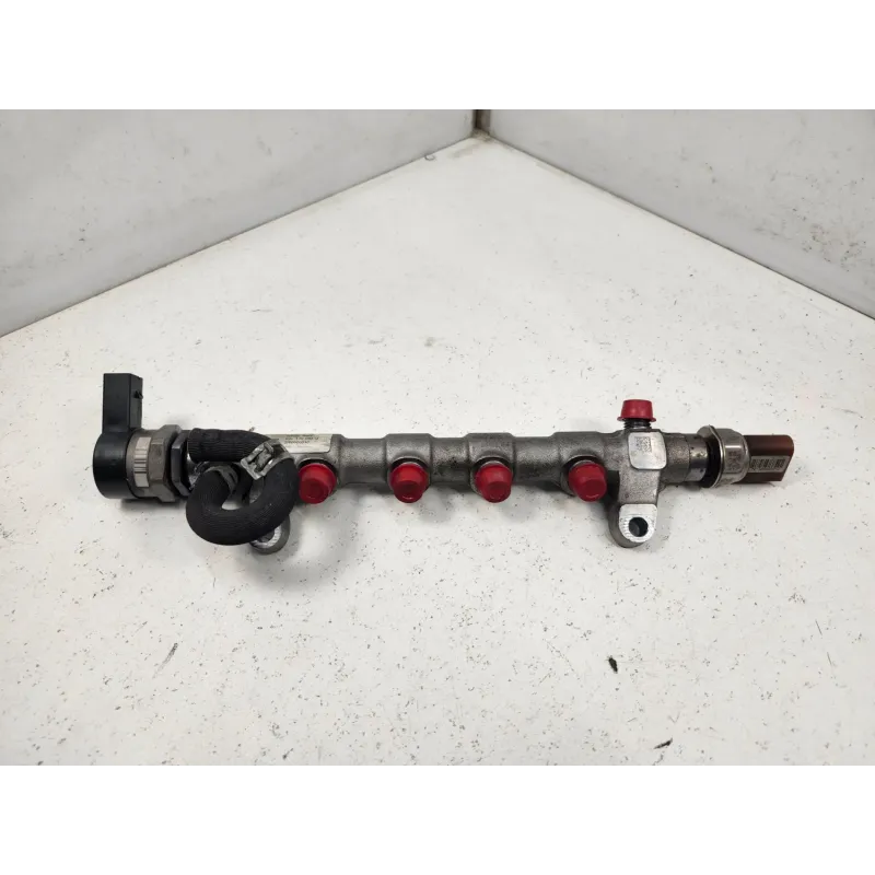 Rampe injection audi a4 8k b8