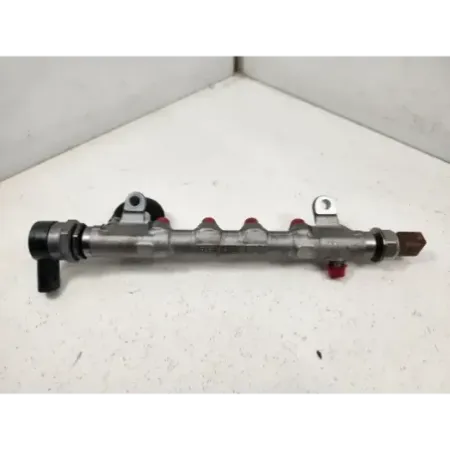 Rampe injection audi a4 8k b8