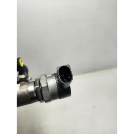 Rampe injection audi a4 8k b8