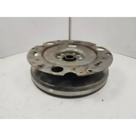 Volant moteur audi a4 8k b8