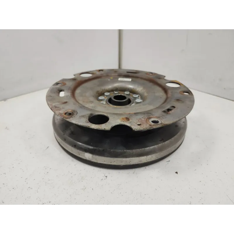 Volant moteur audi a4 8k b8