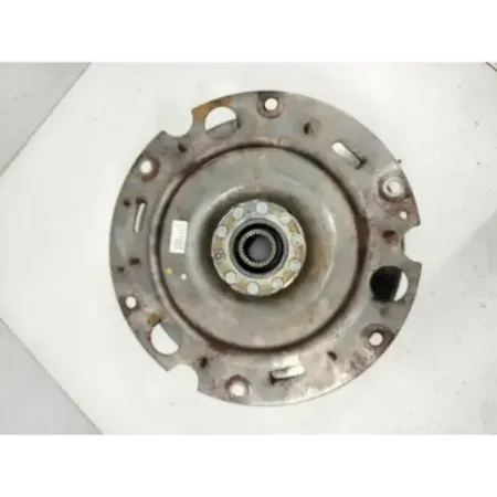 Volant moteur audi a4 8k b8