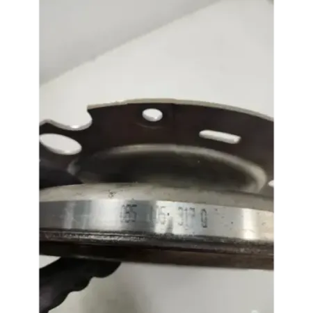 Volant moteur audi a4 8k b8