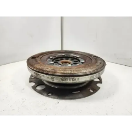 Volant moteur audi a4 8k b8
