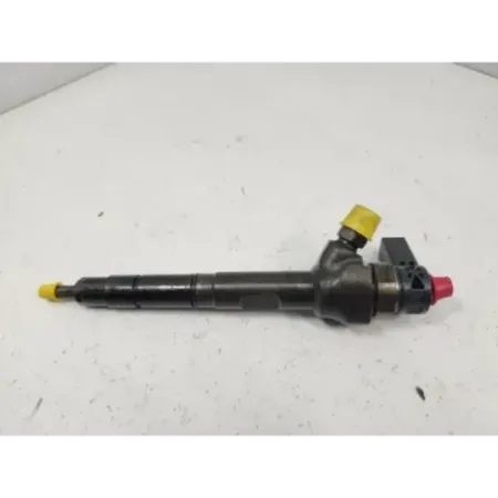 Injecteur audi a4 8k b8