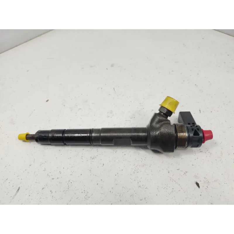 Injecteur audi a4 8k b8